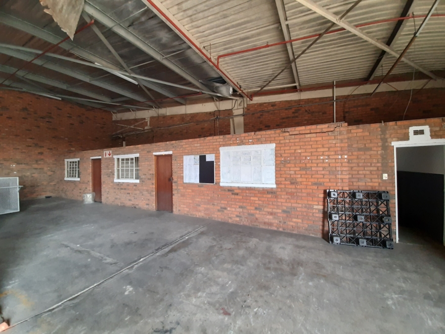 Commercial Property for Sale in Wilsonia Eastern Cape